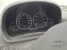 2011 PEUGEOT BOXER FURGAO 