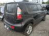 2010 KIA SOUL 