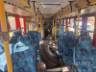 2014 MERCEDES BENZ O-500 M/O-500 U 