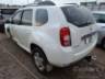 2014 RENAULT DUSTER 