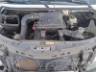 2019 MERCEDES BENZ SPRINTER 