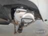 2026 HONDA BIZ 125 