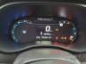 2024 RENAULT KWID 