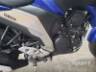 2023 YAMAHA FZ25 FAZER 