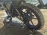 2025 YAMAHA FACTOR 
