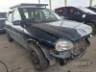 2001 CHEVROLET CORSA 