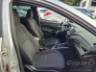 2020 CHEVROLET ONIX PLUS 