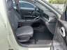 2026 GEELY EX2 