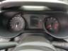 2018 FIAT ARGO 