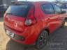 2016 FIAT PALIO 