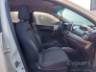 2018 FIAT ARGO 