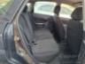 2008 FORD FOCUS 