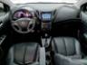 2015 HYUNDAI HB20 