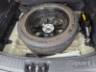 2012 KIA SPORTAGE 