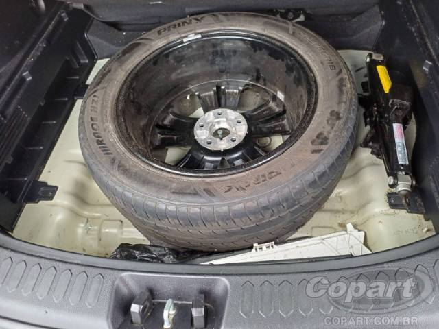 2012 KIA SPORTAGE 