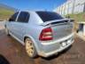 2010 CHEVROLET ASTRA 