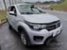 2022 FIAT MOBI 