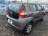 2024 FIAT MOBI 