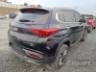 2021 CAOA CHERY TIGGO 7 