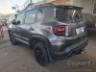 2026 JEEP RENEGADE 
