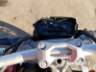 2019 HONDA CB 1000R 