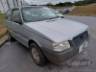 2006 FIAT UNO 