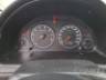 2005 HONDA CIVIC 