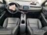 2016 HONDA HR-V 