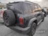 2026 GWM Tank 