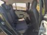 2018 VOLKSWAGEN UP 