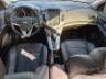 2014 CHEVROLET CRUZE HATCH 