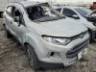 2014 FORD ECOSPORT 