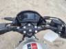 2021 HONDA CB 250 F 