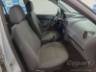 2009 VOLKSWAGEN GOL 