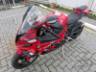 2024 BMW S 1000 