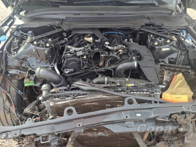2014 LAND ROVER RANGE ROVER SPORT 