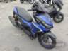 2026 YAMAHA Aerox 