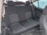2017 NISSAN VERSA 