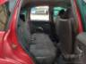 2007 CITROEN C3 