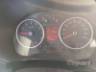 2012 VOLKSWAGEN GOL 