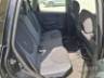 2006 HONDA FIT 
