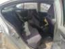 2010 HONDA CITY 