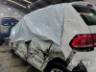 2019 VOLKSWAGEN FOX 