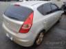 2011 HYUNDAI I30 