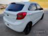 2018 FORD KA 