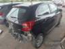 2018 FORD KA 