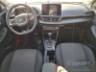 2022 FIAT PULSE 