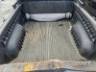 2011 CHEVROLET MONTANA 