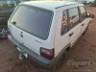 2012 FIAT UNO 