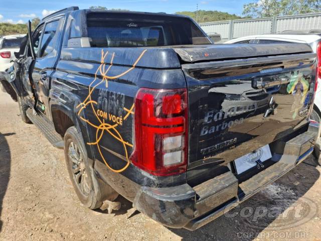 2026 MITSUBISHI Triton 